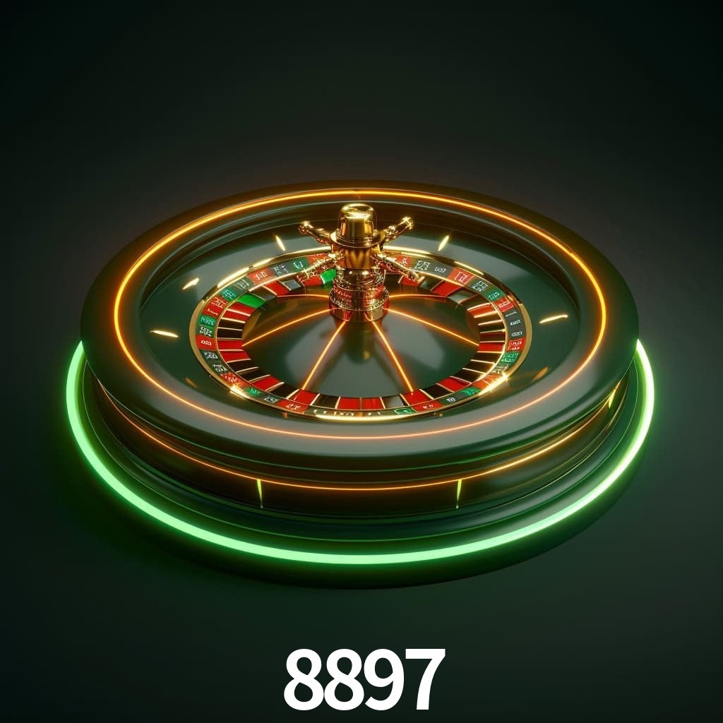 393bet no Android